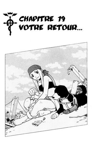Fichier:Chapitre 19.jpg