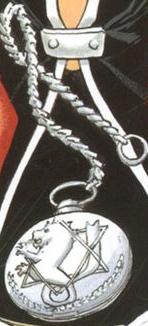 True Pocketwatch.jpg
