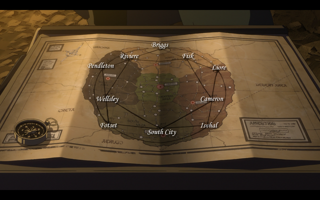 File:Amestris-nationwide-circle.png