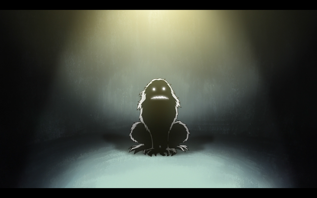 File:Mother1.png