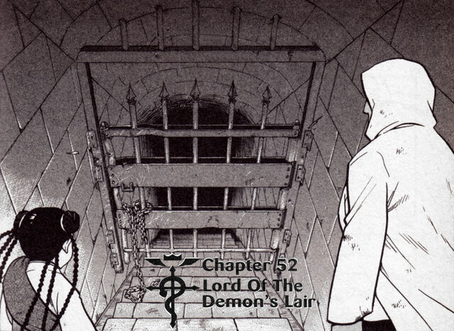 File:Chap-52.jpg