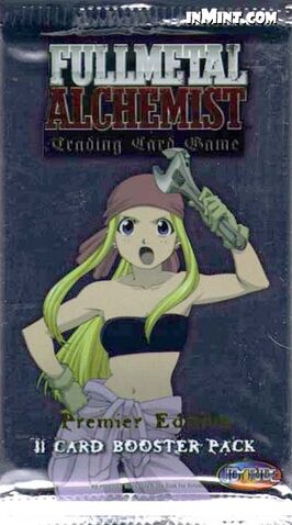 File:Premier Edition Winry.jpg