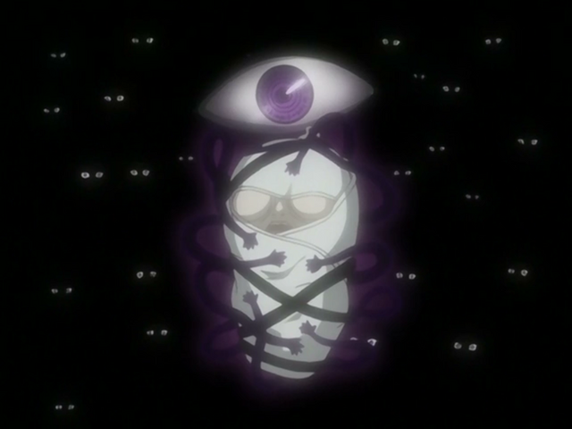 File:Baby.png