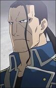 Alquim.jpg