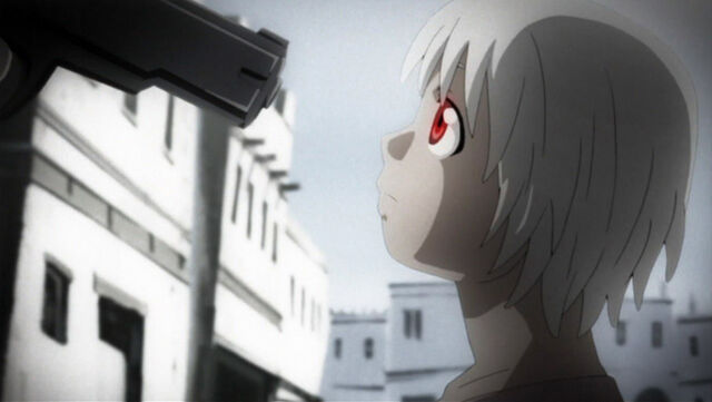File:Envy Kills A Child.jpg