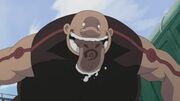 320px-Gluttony is hungry.jpg