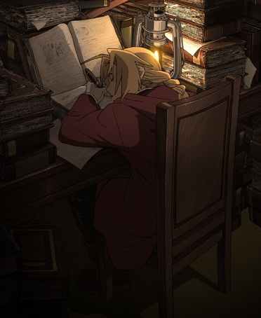 File:Studying.png