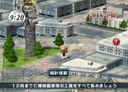 Fma-5.jpg