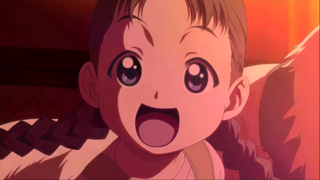 Arquivo:NinaTucker2009.png