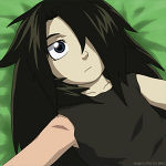 150px-Wrath (anime).jpg