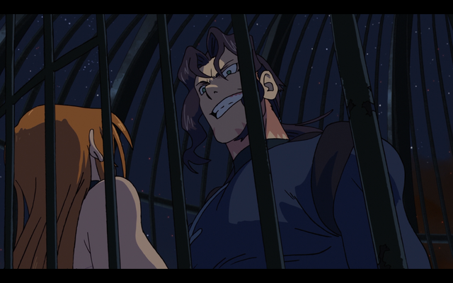 File:Rapetime.png