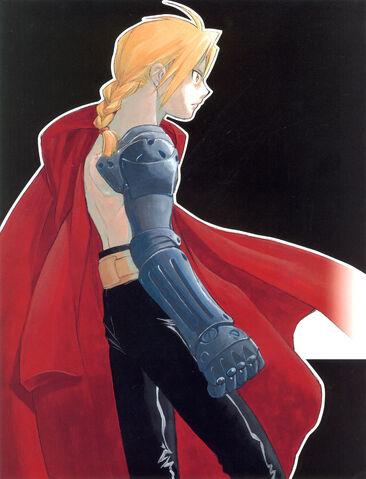 File:Chapter14.jpg