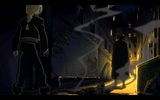 File:Maria-deadbody.png