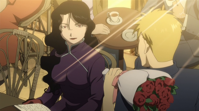 Datei:LustHavocEpisode16.png