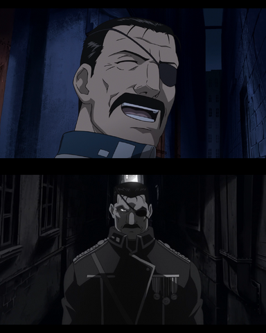 File:Bradley.png