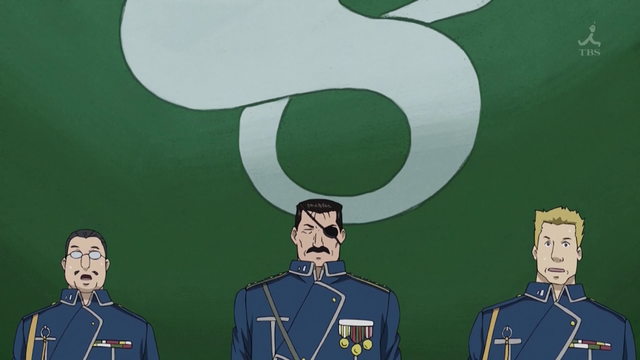 Datei:BradleyEpisode2.png