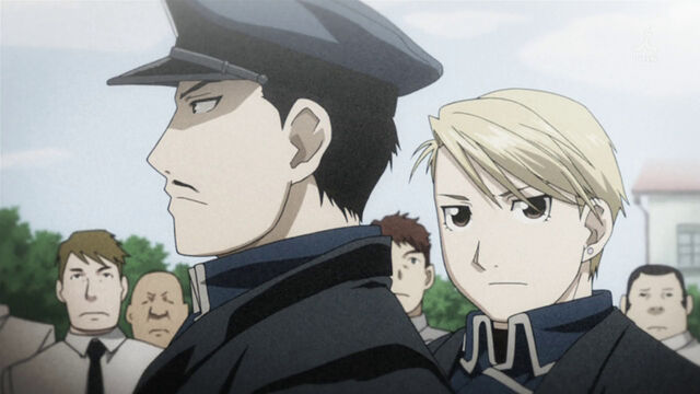 Файл:Brotherhood Epilouge.jpg
