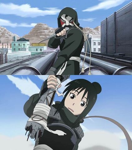 Fichier:LanFan Anime.jpg
