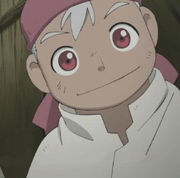 351708-untitled 2.png