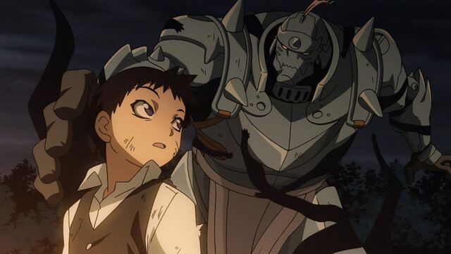 File:Brotherhood49.jpg