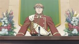 Prinz Claudio.jpg