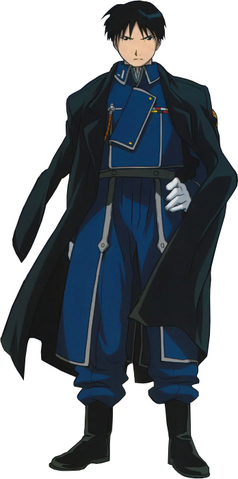 Файл:Roy Mustang.png