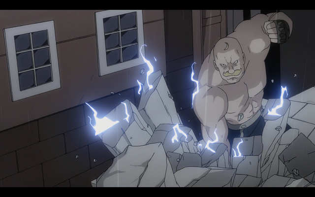 File:Alex-action.png