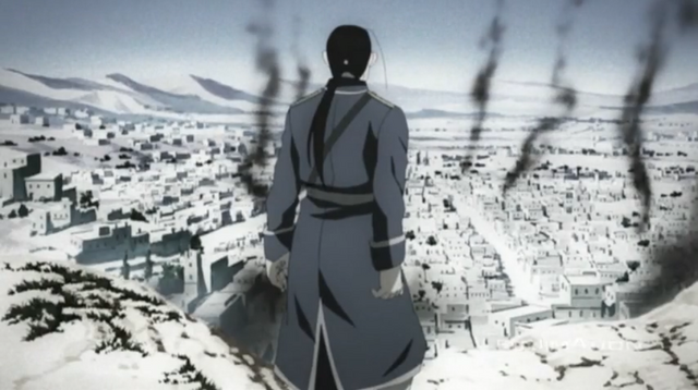 Fichier:CGI3.png