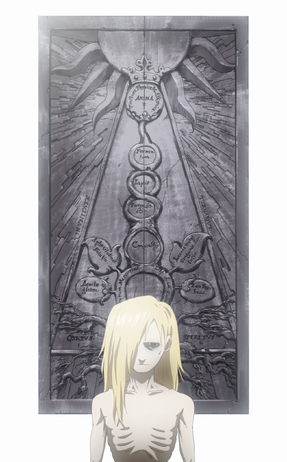 File:Gate&body.png