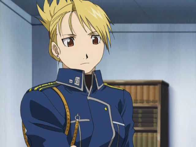 Arquivo:RizaHawkeye2003opção2.png