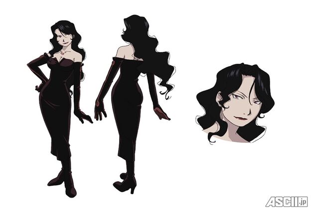 File:Lust 2009concept.jpg