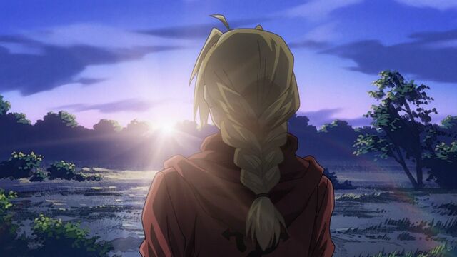File:Promised day.jpg