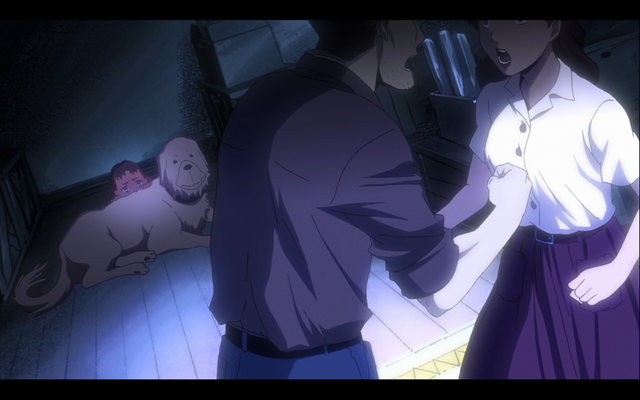 File:Mother.png