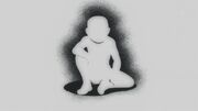 1539885-truthbrotherhood super.jpg