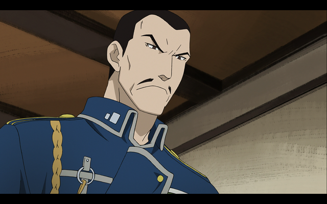 File:General fox.png
