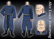 Concept Alex.jpg