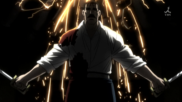 Datei:BradleyEpisode602.png
