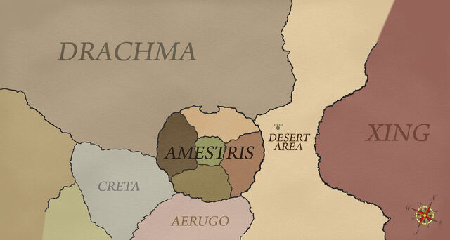 Arquivo:MAP.jpg
