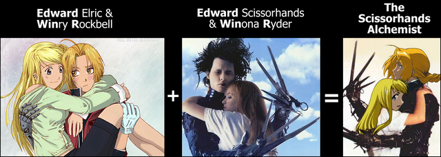 File:Edwin-scissors.png