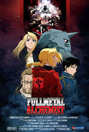 Fullmetal Alchemist.jpg