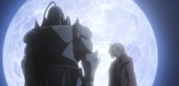 Plik:Fullmetal Alchemist.jpg