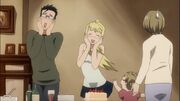 Maes and Winry.jpeg