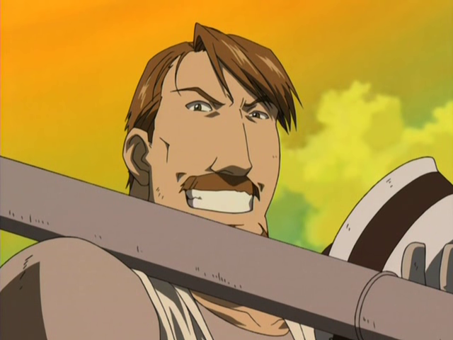 Arquivo:Halling2003opção1.png