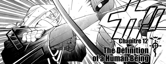 Fichier:Chapitre12.png