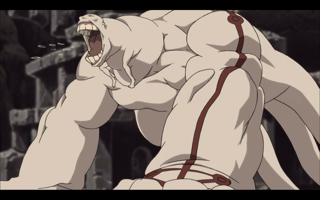 File:Movie.png