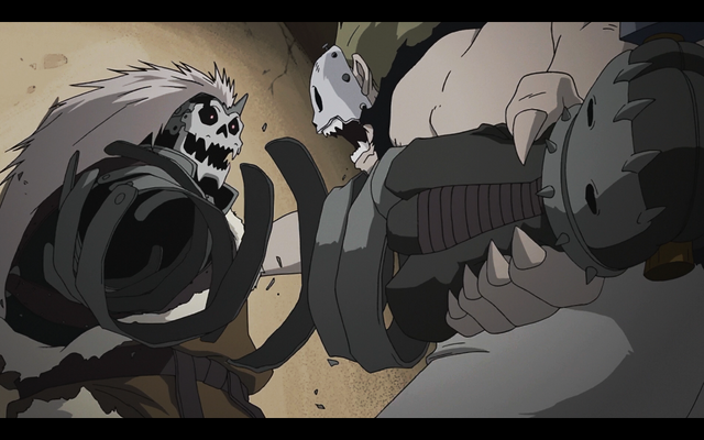 File:Soulvsbody.png