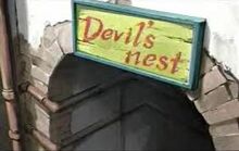 Devil'sNest.jpg