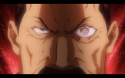 7s wrath.png