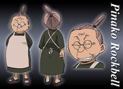 Concept Pinako.jpg