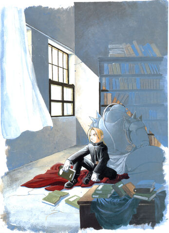 File:Chapter15.jpg